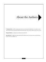 Acing the gre 2 pptx