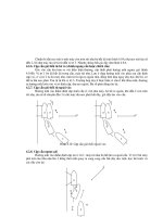 Giáo trình điều động tàu part 6 pdf