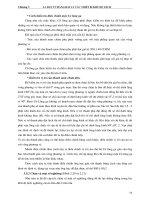 La bàn từ hàng hải part 6 docx
