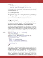 Agile Web Development with Rails phần 4 ppsx