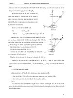 La bàn từ hàng hải part 8 pptx