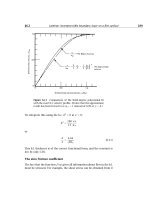 A HEAT TRANSFER TEXTBOOK - THIRD EDITION Episode 2 Part 3 pot