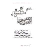 Giáo trình lý thuyết kiến trúc part 7 pptx