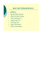 Quản trị xung đột   một ý kiến cho rằng xung đột chỉ làm giảm năng suất