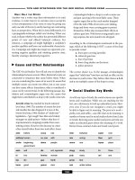 kĩ năng viết trong các bài test 5 pdf