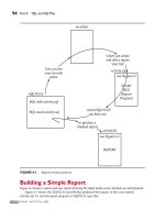 oracle 9i the complete reference phần 2 ppsx
