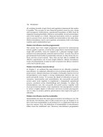 Microfinance phần 10 pdf