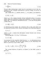Reservoir Formation Damage Episode 1 Part 7 potx