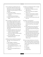 Criting thinking skills success 4 potx