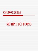 tuan10_mhdt(TT)_web doc