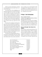 Education skill test 5 pdf