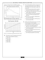kĩ năng viết trong các bài test 8 ppsx