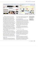 build a better website 2010 PHẦN 3 potx