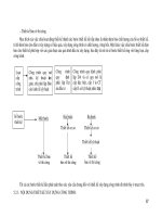 Giáo trình - Luật đầu tư và xây dựng part 5 docx