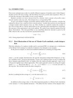 Computational Physics - M. Jensen Episode 1 Part 8 pdf