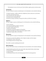 The gre anlytycal writting section 2 pptx