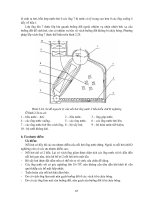 Giáo trình động lực hơi nước tàu thủy part 4 doc