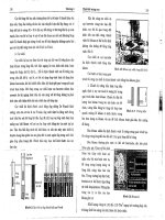 Hướng dẫn đồ án nền móng part 6 pptx