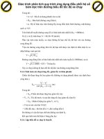 Giáo trình phân tích quy trình ứng dụng điều phối hệ số bám dọc trên đường biểu đồ tốc độ xe chạy p1 pot