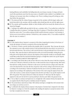 Science reason english 7 docx