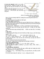 Giáo trình vật liệu 2 part 5 doc