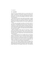 Microfinance phần 3 ppsx