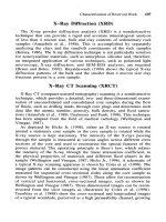 Reservoir Formation Damage Episode 1 Part 6 docx