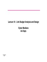 Communication Systems Engineering Episode 1 Part 8 pdf