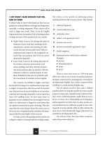 Basic skill for colledge 5 potx