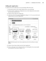 practical liferay Java -based Portal Applications development apress phần 10 ppsx