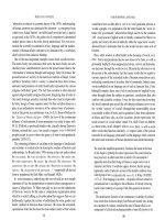 THE FATAL CONCEIT The Errors of Socialism phần 7 potx