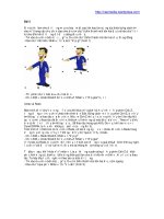 Bài 5 Corel DRAW potx