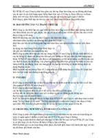 Giáo trình an toàn lao động hàng hải part 7 doc