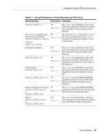 Oracle9i Installation Guide phần 7 ppsx