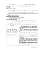 Giáo án ngữ văn 12 theo chuẩn 1 143