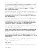 The Hackers'''' Dictionary legal torrents phần 6 potx