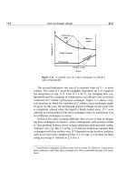 A HEAT TRANSFER TEXTBOOK - THIRD EDITION Episode 1 Part 6 ppt