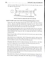 Thoát nước : Xử lý nước thải part 6 pdf
