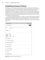 practical liferay Java -based Portal Applications development apress phần 4 pdf