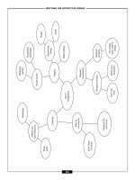 About the ged writing exam 9 pdf