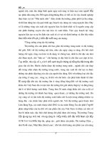 Giáo trình tổng hợp những phương thức thực hiện công nghiệp hóa của việt nam trong những năm vừa qua phần 7 ppt