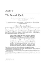 Adamsen, Paul B. - Frameworks for Complex System Development [CRC Press 2000] Episode 1 Part 4 ppsx