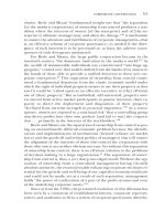 CORPORATE AFTERSHOCK 1 PHẦN 6 ppsx