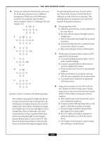 economic english 4 docx