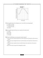 Science reason english 2 doc