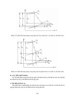 Giáo trình động lực hơi nước tàu thủy part 8 doc