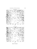 Foundations of Technical Analysis phần 5 pps