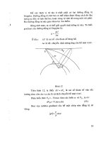 Giáo trinh hàng hải kỹ thuật : Dẫn đường hàng hải bằng vệ tinh part 4 doc