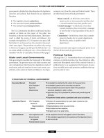 kĩ năng viết trong các bài test 2 docx