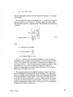 A Finite Element Scheme for Shock Capturing Part 6 potx
